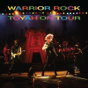 Warrior_Rock__Toyah_On_Tour__Deluxe_Edition_