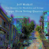 Jeff_Midkiff__Two_Quintets_For_Mandolin___Strings