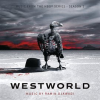 Westworld__Season_2__Music_From_the_HBO_Series_