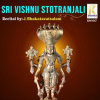 Sri_Vishnu_Stotranjali