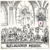 Religious_Music