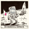Science___Space