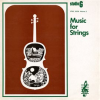 Music_For_Strings