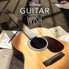 Disney_Guitar__Wish