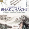 Masters_Of_The_Shakuhachi