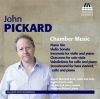 Pickard__Chamber_Music__Vol__1