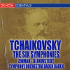 Tchaikovsky__The_6_Symphonies