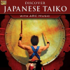 Discover_Japanese_Taiko_With_Arc_Music