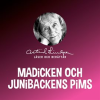 Madicken_och_Junibackens_Pims