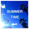 Summer_Time