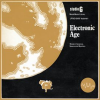 Electronic_Age