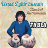 Classical_Instrumental_TABLA