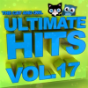 Ultimate_Hits_Lullabies__Vol__17