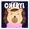 Lullaby_Versions_of_Cheryl