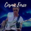 Cosmic_Force