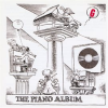 The_Piano_Album