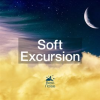 Soft_Excursion
