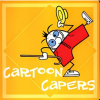 Cartoon_Capers
