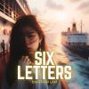 Six_Letters