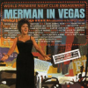 Merman_In_Vegas