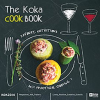 The_Koka_Cook_Book
