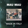 Made_In_Italy
