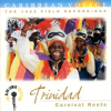 Caribbean_Voyage__Trinidad___Carnival_Roots__-_The_Alan_Lomax_Collection