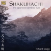 Shakuhachi__The_Japanese_Bamboo_Flute