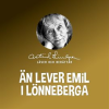 __n_lever_Emil_i_L__nneberga