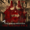 A_Historical_Psycho_Thriller_Series_-_The_Sigmund_Freud_Files__Episode_1__The_Second_Face__audiod