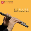 111_Flute_Masterpieces