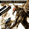 Gods_Of_Egypt__Original_Motion_Picture_Soundtrack_