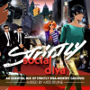 Strictly_Social_Diva