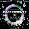 Experiments_In_Bass