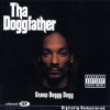 Tha_Doggfather