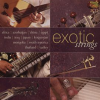 Exotic_Strings