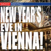 New_Year_s_Eve_in_Vienna
