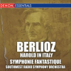 Berlioz__Harold_in_Italy___Symphonie_Fantastique