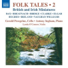 Folk_Tales__Vol__2__British___Irish_Miniatures