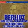 Berlioz__Harold_in_Italy_-_Roman_Carnival