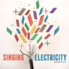 Singing_Electricity