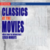 Classics_at_the_Movies