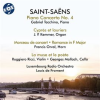Saint-Sa__ns__Works_For_Solo_Instruments___Orchestra