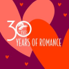 Green_Hill__30_Years_Of_Romance