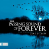 The_Passing_Sound_Of_Forever