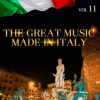The_Great_Music_Made_in_Italy__Vol__11