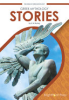 Greek_mythology_stories