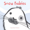 Snow_babies