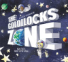The_Goldilocks_zone