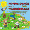 Action_songs_for_preschoolers